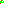 Destellos dst-1010430