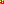 Destellos dst-10104304