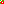 Destellos dst-10104305