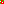 Destellos dst-10104306