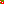 Destellos dst-10104307