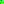 Destellos dst-1010431