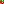 Destellos dst-10104314