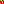 Destellos dst-10104315