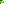 Destellos dst-1010432