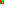 Destellos dst-10104325