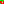 Destellos dst-10104326