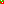 Destellos dst-10104357
