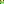 Destellos dst-1010436