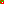 Destellos dst-10104361