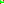 Destellos dst-1010437
