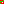 Destellos dst-10104371