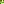 Destellos dst-1010438