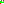 Destellos dst-1010439