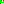 Destellos dst-1010440