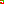Destellos dst-10104403