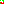 Destellos dst-10104404