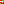 Destellos dst-10104405
