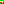 Destellos dst-10104406