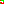Destellos dst-10104407