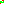 Destellos dst-1010441