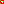 Destellos dst-10104414
