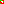 Destellos dst-10104415