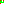 Destellos dst-1010442