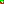 Destellos dst-10104421
