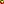 Destellos dst-10104425