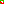 Destellos dst-10104429