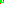 Destellos dst-1010443