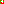 Destellos dst-10104435