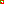 Destellos dst-10104439