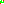 Destellos dst-1010444