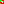 Destellos dst-10104441