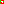 Destellos dst-10104443
