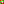 Destellos dst-10104448