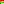 Destellos dst-1010445