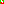 Destellos dst-10104451
