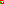 Destellos dst-10104453