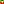Destellos dst-10104454