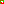 Destellos dst-10104455