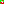 Destellos dst-10104456