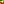 Destellos dst-10104458