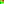 Destellos dst-1010446