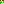 Destellos dst-1010447