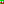 Destellos dst-10104471