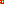 Destellos dst-10104472