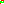Destellos dst-1010448
